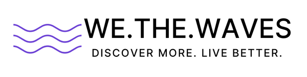 Wethewaves